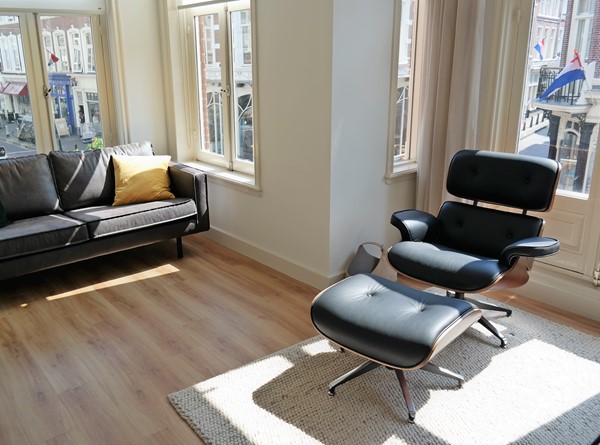 Medium property photo - Prinsestraat, 2513 CB The Hague